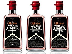 bluemarlin creates a royal package